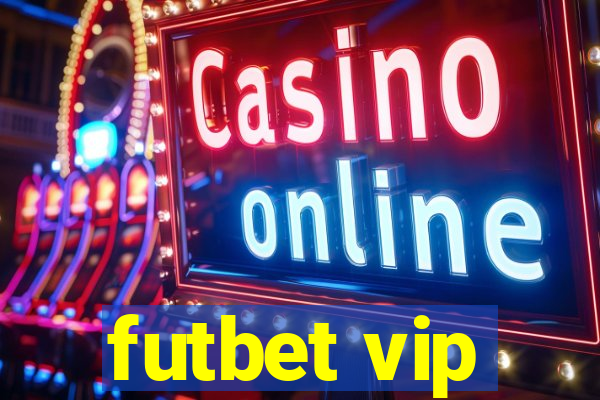 futbet vip